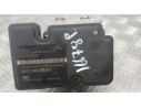 Recambio de abs para ford focus c-max (dm2) 1.6 tdci referencia OEM IAM 3M512M110CA ATE 10020700304