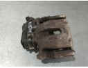 Recambio de pinza freno trasera izquierda para renault megane iii berlina 5 p dynamique referencia OEM IAM   TRW