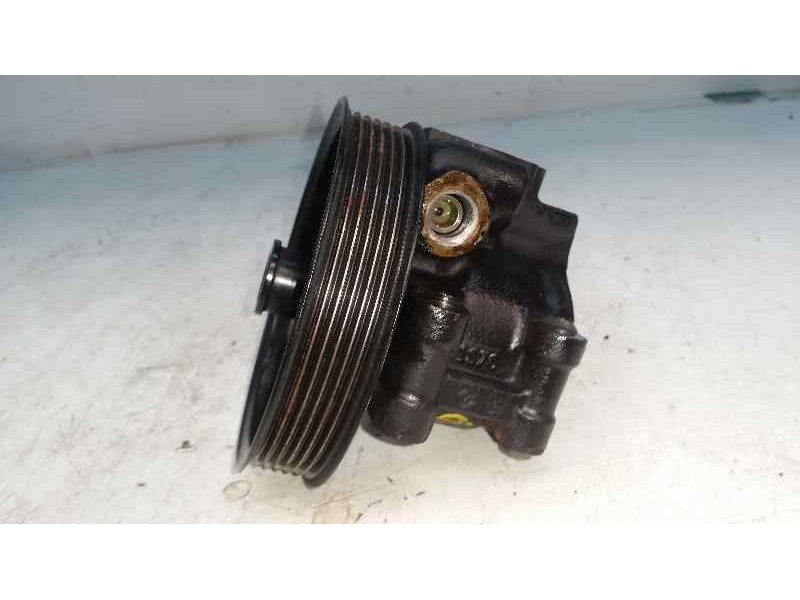 Recambio de bomba direccion para ford mondeo berlina (ge) ambiente referencia OEM IAM 0ME1903  