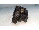 Recambio de bomba direccion para ford mondeo berlina (ge) ambiente referencia OEM IAM 0ME1903  