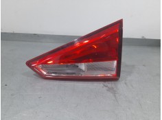 PILOTO TRASERO DERECHO INTERIOR 6F9945094D 