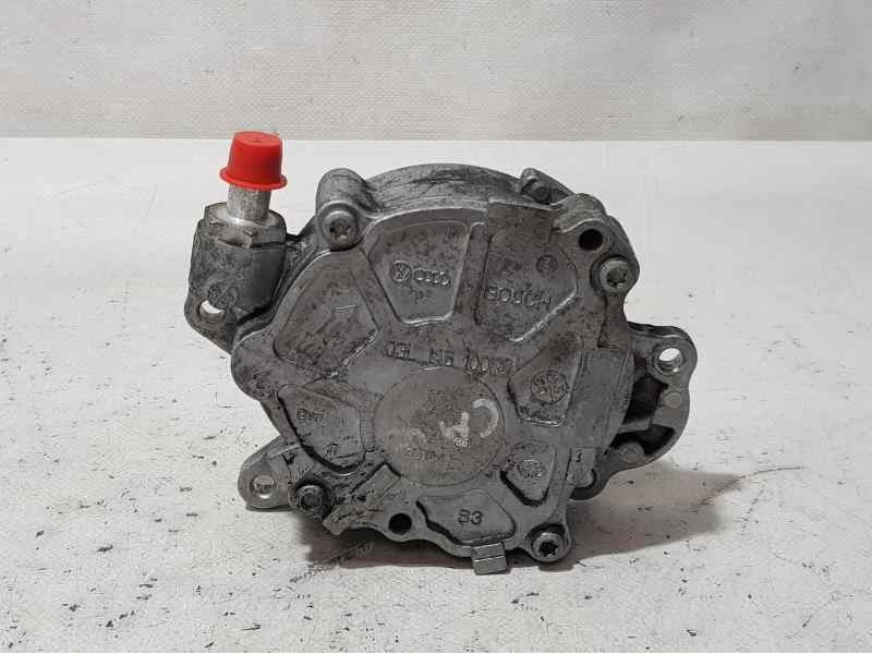 Recambio de depresor freno / bomba vacio para seat exeo berlina (3r2) 2.0 tdi referencia OEM IAM 03L145100  