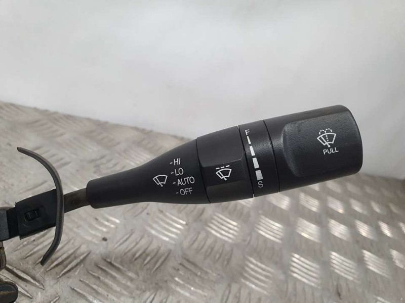 Recambio de mando luces y limpia para chevrolet epica lt referencia OEM IAM SIN REF  