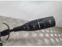 Recambio de mando luces y limpia para chevrolet epica lt referencia OEM IAM SIN REF  