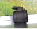 Recambio de caudalimetro para ford focus berlina (cap) ambiente (d) referencia OEM IAM 9650010780 72834204 