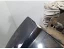 Recambio de porton trasero para volkswagen touareg (7la) tdi v10 referencia OEM IAM   TOCADO