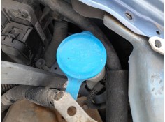 DEPOSITO LIMPIA 96650703 