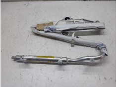 AIRBAG CORTINA DELANTERO IZQUIERDO 4L060440762 51752410 