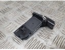 Recambio de caudalimetro para citroën c3 feel referencia OEM IAM 9677093080 AFH50M27 HITACHI