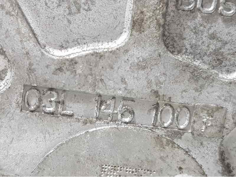 Recambio de depresor freno / bomba vacio para seat exeo berlina (3r2) 2.0 tdi referencia OEM IAM 03L145100  