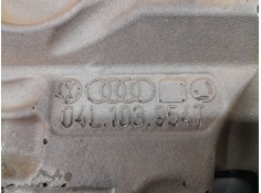 TAPA MOTOR 04L103954T 