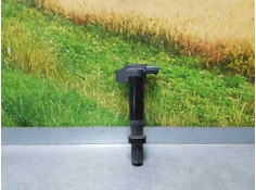 Recambio de bobina encendido para citroën c3 feel referencia OEM IAM 9675390980 28276583 DELPHI
