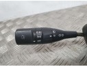 Recambio de mando luces y limpia para chevrolet epica lt referencia OEM IAM SIN REF  