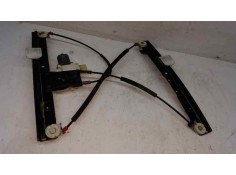 ELEVALUNAS DELANTERO DERECHO 6 PINS ELECTRICO