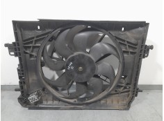 ELECTROVENTILADOR 214818009R 