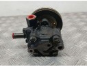 Recambio de bomba direccion para nissan sunny berlina (n14) lx referencia OEM IAM 4911074N00  
