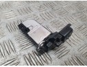 Recambio de caudalimetro para citroën c3 feel referencia OEM IAM 9677093080 AFH50M27 HITACHI