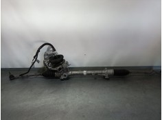 Recambio de cremallera direccion para citroën c4 1.2 12v e-thp pure tech referencia OEM IAM 9872860280 690001636100 JTEKT ELECTR