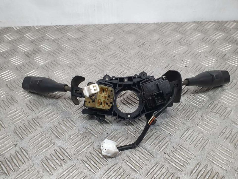 Recambio de mando luces y limpia para chevrolet epica lt referencia OEM IAM SIN REF  