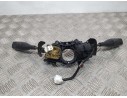 Recambio de mando luces y limpia para chevrolet epica lt referencia OEM IAM SIN REF  