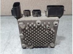 MODULO ELECTRONICO GS1D67880E 