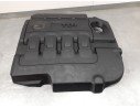 Recambio de tapa motor para seat leon st (5f8) 2.0 tdi referencia OEM IAM 04L103954T  