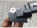 Recambio de caudalimetro para citroën c3 feel referencia OEM IAM 9677093080 AFH50M27 HITACHI