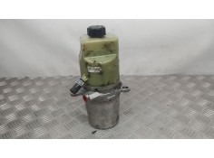 BOMBA DIRECCION ELECTRICA 3M513K514DG 