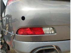 Recambio de piloto trasero izquierdo paragolpes para bmw 6 (e63) 630 i referencia OEM IAM 63217165815  