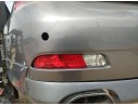 Recambio de piloto trasero izquierdo paragolpes para bmw 6 (e63) 630 i referencia OEM IAM 63217165815  