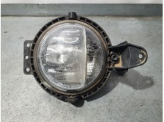 FARO ANTINIEBLA DERECHO 275129505 0305071001 AL AUTOMITIVE