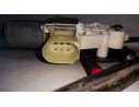 Recambio de elevalunas delantero derecho para ford mondeo sportbreak (ca2) limited edition referencia OEM IAM  6 PINS ELECTRICO
