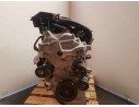 Recambio de motor completo para nissan qashqai (j10) acenta referencia OEM IAM HR16DE 371786B 