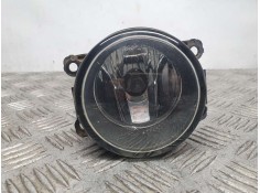 FARO ANTINIEBLA DERECHO 8200074008 89202503 VALEO