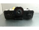 Recambio de mando calefaccion / aire acondicionado para renault clio ii fase ii (b/cb0) referencia OEM IAM 030967W 1000002778487