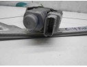 Recambio de elevalunas trasero derecho para citroën c4 picasso sx referencia OEM IAM  6 PINS ELECTRICO