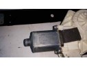 Recambio de elevalunas delantero derecho para ford mondeo sportbreak (ca2) limited edition referencia OEM IAM  6 PINS ELECTRICO