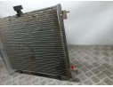 Recambio de condensador / radiador aire acondicionado para peugeot 208 style referencia OEM IAM 9674813580 65007T01 DENSO POCO D