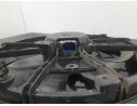 Recambio de electroventilador para renault clio iv (bh_) 1.5 dci 75 referencia OEM IAM 214818009R  