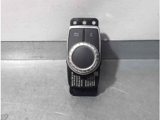 MANDO MULTIFUNCION A2469001309 03358711101 