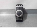 Recambio de mando multifuncion para mercedes-benz clase a (w176) a 180 cdi blueefficiency (176.012) referencia OEM IAM A24690013