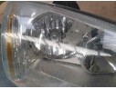 Recambio de faro derecho para ford focus berlina (cap) ambiente (d) referencia OEM IAM   PULIR