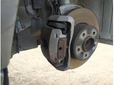 Recambio de pinza freno delantera derecha para bmw 6 (e63) 630 i referencia OEM IAM 34116753660  