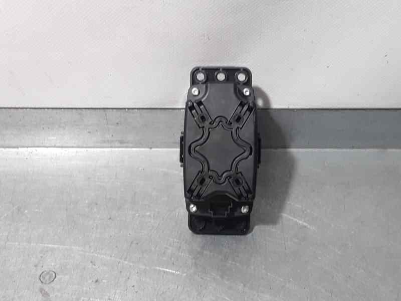 Recambio de mando multifuncion para mercedes-benz clase a (w176) a 180 cdi blueefficiency (176.012) referencia OEM IAM A24690013