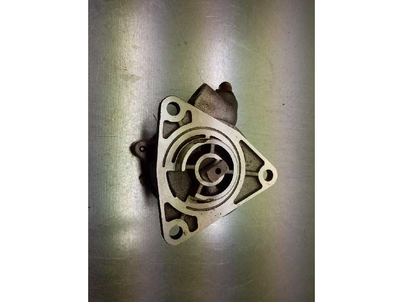 Recambio de depresor freno / bomba vacio para fiat brava (182) 1.9 jtd cat referencia OEM IAM A598 46771105 