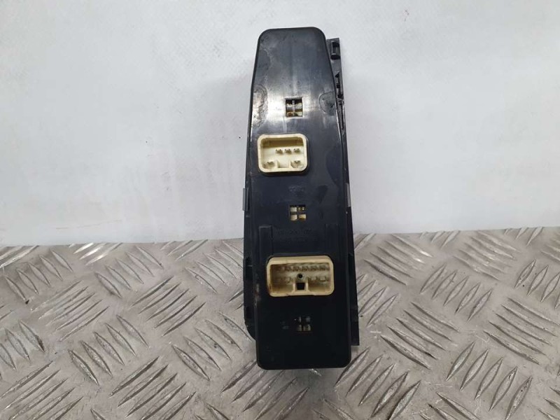 Recambio de mando elevalunas delantero izquierdo para chevrolet epica lt referencia OEM IAM 96327954  