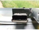 Recambio de elevalunas delantero derecho para citroën c3 feel referencia OEM IAM  6 PINS ELECTRICO
