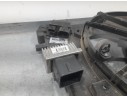 Recambio de electroventilador para renault clio iv (bh_) 1.5 dci 75 referencia OEM IAM 214818009R  