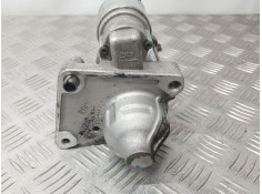 MOTOR ARRANQUE 9825233080 VALEO ESW2021HE