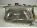 Recambio de faro derecho para seat inca referencia OEM IAM   